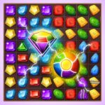 Gems or jewels Unlimited Money Mod Apk 1.0.464