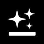 Genspark Premium Mod Apk 1.14