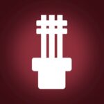 Geometry Tower Unlimited Money Mod Apk 0.2.79