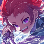 Ghost Hunters Assemble Unlimited Money Mod Apk 0.0.3