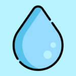 Gift Water Premium Mod Apk 3.0.5