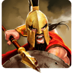 Gladiator The Game Unlimited Money Mod Apk 3.07.41