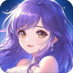 Glamour Potion Parlor Unlimited Money Mod Apk 1.0