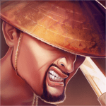 Glory Ages – Samurais Unlimited Money Mod Apk 1.76