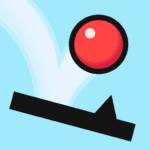 Go Escape – Casual Ball Games Unlimited Money Mod Apk 1.94.0