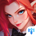 Gods and Demons – Idle RPG Unlimited Money Mod Apk 3.0.4.0