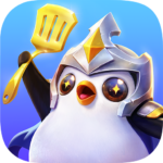 Golden Spatula Unlimited Money Mod Apk 2.10.25