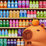 Goods Puzzle 3D Sorting Games Unlimited Money Mod Apk 2.3.0