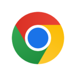 Google Chrome Premium Mod Apk VARY