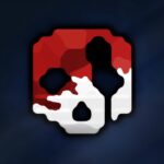 GoreBox Unlimited Money Mod Apk 15.16.5