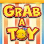 Grab A Toy Unlimited Money Mod Apk 19