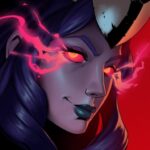 Grimguard Tactics Fantasy RPG Unlimited Money Mod Apk 1.8.4