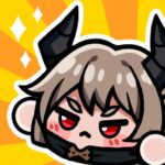 Grow Demon Slimes Idle RPG Unlimited Money Mod Apk 1.1.5