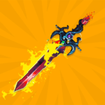 Guardian War RPG Pixel Hero Unlimited Money Mod Apk 0.2.565