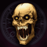 Gunspell 2 Match Gems Unlimited Money Mod Apk 1.6.7666