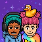 Habbo – Original Metaverse Unlimited Money Mod Apk 0.71.0