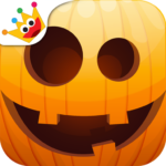 Halloween – Trick or Treat Unlimited Money Mod Apk 2.0