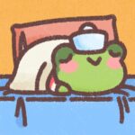 Hamster Inn Unlimited Money Mod Apk 1.11.1