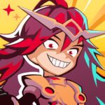 Hardcore Leveling Warrior Unlimited Money Mod Apk 1.3.3