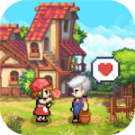 Harvest Town Unlimited Money Mod Apk 2.9.1