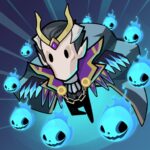 Hero Survival IO 2 Unlimited Money Mod Apk 1.0.9
