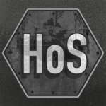 Hex of Steel Unlimited Money Mod Apk 7.7.28