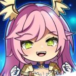 Hexa Warrior Unlimited Money Mod Apk 34.1.0
