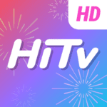 HiTV K-Dramas Encyclopedia Premium Mod Apk 3.5.3