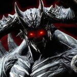 Hole of Abaddon Dark RPG Unlimited Money Mod Apk 1.8e