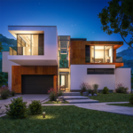 Home Design – Luxury Interiors Unlimited Money Mod Apk 4.3.4