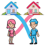 Home Rush Draw To Go Home Unlimited Money Mod Apk 2.1.1