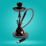 Hookah simulator Unlimited Money Mod Apk 1.5