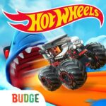 Hot Wheels Unlimited Unlimited Money Mod Apk 2025.1.0