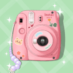 Housify Cleaning ASMR Unlimited Money Mod Apk 1.3.2