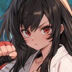 Hunter Party Idle RPG Unlimited Money Mod Apk 1.48.5
