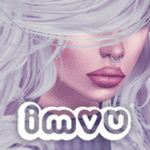IMVU Social Chat Avatar app Unlimited Money Mod Apk 12.10.0.121000008