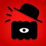 ISOLANDPumpkin Town Unlimited Money Mod Apk 1.0.16