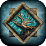 Icewind Dale Enhanced Edition Unlimited Money Mod Apk 2.6.6.10