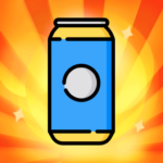 Idle Brewery Beer Tycoon Unlimited Money Mod Apk 1.2.133