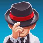 Idle Mafia – Tycoon Manager Unlimited Money Mod Apk 10.3.0