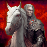 Idle Royal Hero Tower Defense Unlimited Money Mod Apk 1.2.2