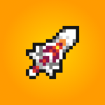 Idle Slayer Unlimited Money Mod Apk 6.1.12
