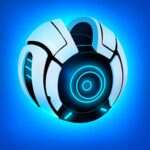 Idle Space Business Tycoon Premium Mod Apk 2.1.64