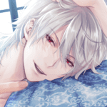 Ikemen Prince Otome Anime Game Unlimited Money Mod Apk 5.4.0