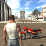 Indian Bikes Driving 3D Unlimited Money Mod Apk 67