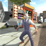 Indian Heavy Driver Unlimited Money Mod Apk 107