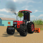 Indian Vehicles Simulator 3d Unlimited Money Mod Apk 0.37