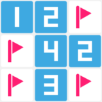 Infinite Minesweeper Unlimited Money Mod Apk 2.13.175