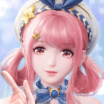 Infinity Nikki Unlimited Money Mod Apk 1.5.1