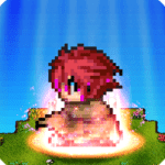 Inflation RPG Unlimited Money Mod Apk VARY